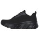 Skechers Bobs Sport B Flex Hi - Flying Hi